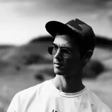 Listen to Chen, watch music videos, read bio, see tour dates & more!