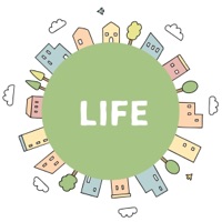 LIFE[Cover] - Single