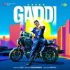 Gaddi - Single