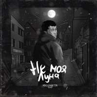 Не моя луна - Single - TARA202
