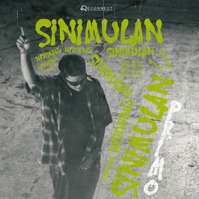 Sinimulan - Single