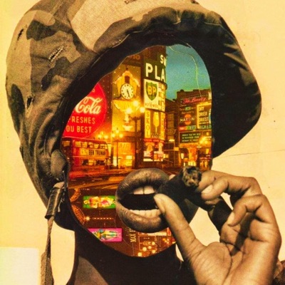 Sell It, Don't Smoke It