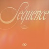 Sequence - EP