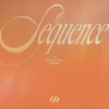Sequence - EP - SF9