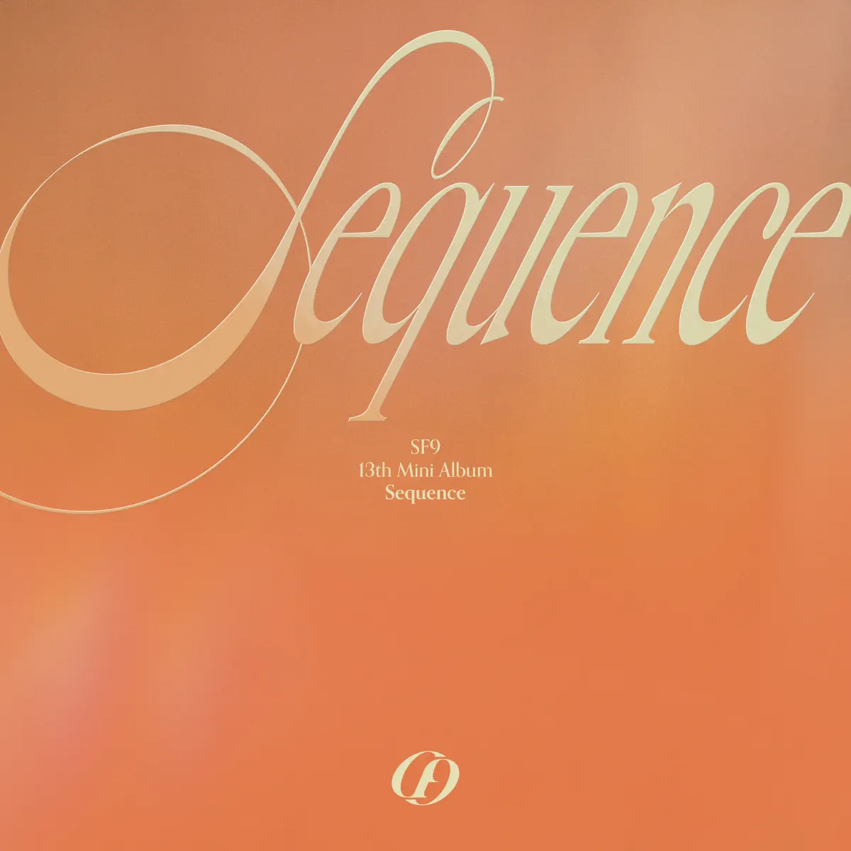 SF9 - Sequence - EP (2024) [iTunes Plus AAC M4A]-新房子
