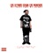 SUPREMACIA - Genel Turner lyrics