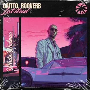Latitud - EP
