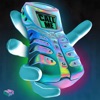 Call Me cover art