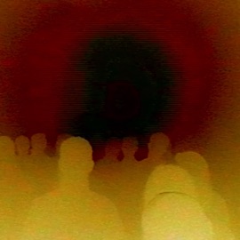 Anger Management (Mixed) P JAM