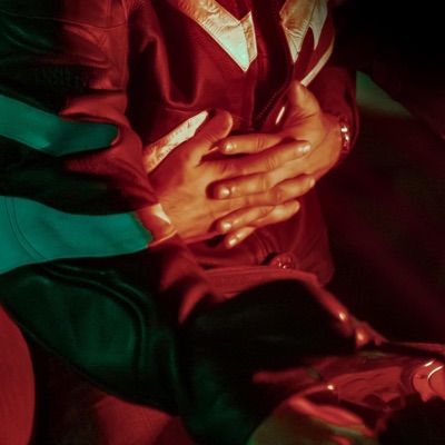 noi 2 contro il mondo - Single