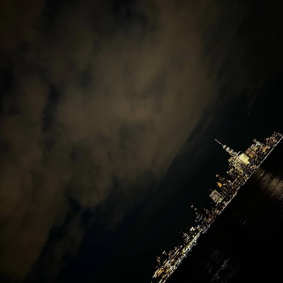 Looking For - Single