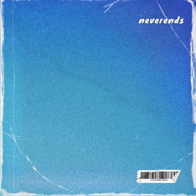 neverends - Single