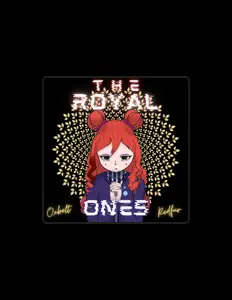 Escucha a Oxbelt Redfur, mira vídeos musicales, lee la biografía, consulta fechas de giras y mucho más.