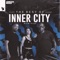 We All Move Together - Inner City & Idris Elba lyrics