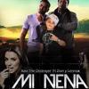Mi Nena (feat. Zion & Lennox) - Single
