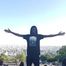 收听 Run JA Boss K.A、观看音乐视频、阅读小传、查看巡演日期等 ！