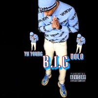 B.I.G - Single - YH Young Dolo