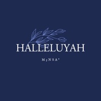 Halleluyah (feat. VINKPE) - Single - J.Ron