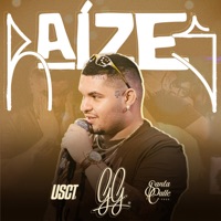 Raízes - EP - GG