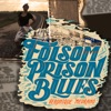 Folsom Prison Blues - Single