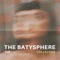 The Batysphere artwork