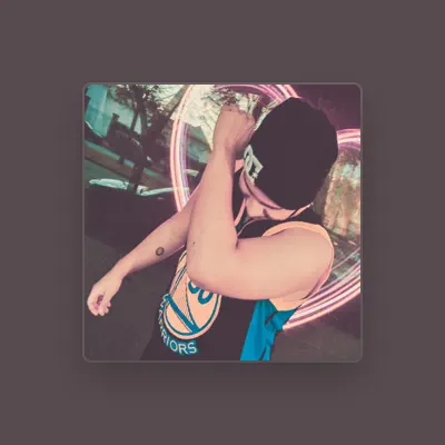 Listen to Exel Boy, watch music videos, read bio, see tour dates & more!