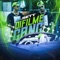Difilme Gang - Sety lyrics