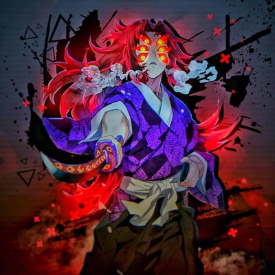 In the End (Kokushibo Song) (feat. TalonMusic & Cyclon3) - Single