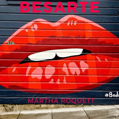 Besarte - Single