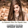 Sa Rabande Waso Che Rayada Swee - Single