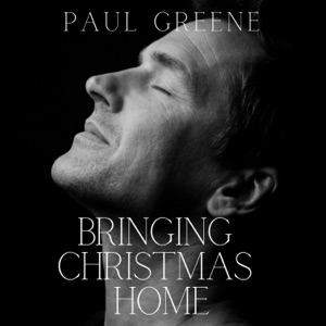 Bringing Christmas Home - Single
