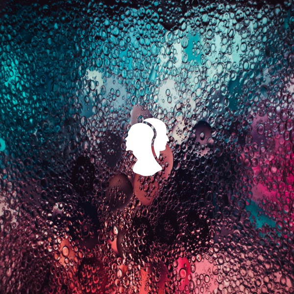 Dark Love - EP