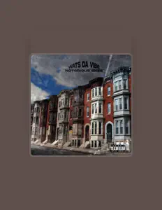 Ακούστε περιεχόμενο από Notorious Skee, παρακολουθήστε μουσικά βίντεο, διαβάστε το βιογραφικό, δείτε ημερομηνίες περιοδείας, και πολλά ακόμη!