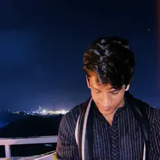 Listen to Armaan Goyal, watch music videos, read bio, see tour dates & more!