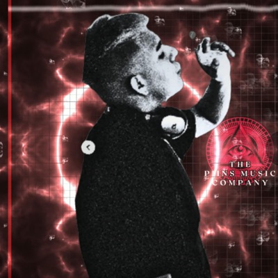 ¿SI FUE REAL? (feat. Will Grizzly & Coins) - Single