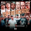 Diferenciado (feat. DJ Guh Mix, Mc Nathan ZK, MC Erik & MC Cassiano) - Single