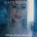 Mucha Pieza