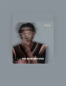 收听 johdeny、观看音乐视频、阅读小传、查看巡演日期等 ！