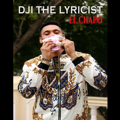 El Chapo - Single