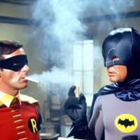 Sidekick (feat. Cashwaybxndo) - Single - kso