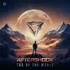 Stream & download Top of the World - Single