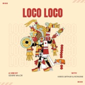 Loco Loco artwork