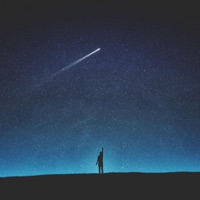 What I Want - Single - Alexus