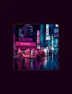 TRUENOを聴いたり、ミュージックビデオを鑑賞したり、経歴やツアー日程などを確認したりしましょう！