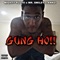 Gung Ho!! (feat. Mr. Smiley & KNKO) - Mighty PLUTO lyrics