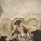 New Breath - Kap Bambino lyrics