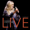 Piano Sessions Live (Deluxe) - Harriet