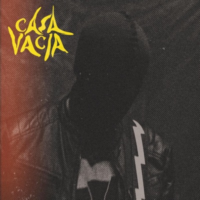 Casa Vacía - Single
