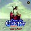 Cristo Rey