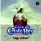 Cristo Rey - Coro De Cristo Rey lyrics
